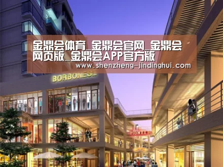 案例展示一(图1)