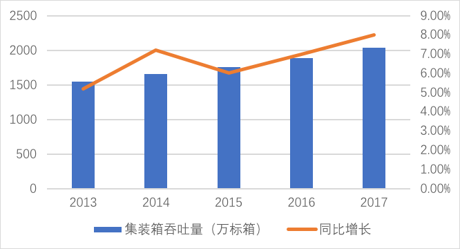 金鼎会网页版-第6687章 生变(图4) 金鼎会